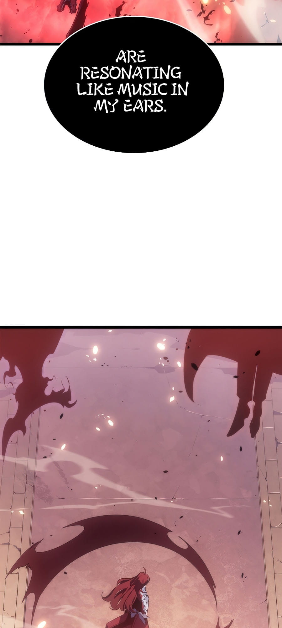 Solo Leveling, Chapter 170 image 16